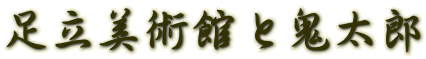 pقƋSY