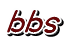 bbs
