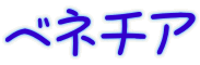xl`A