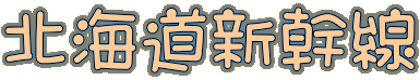 kCV