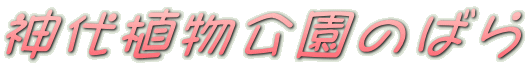 _Â΂