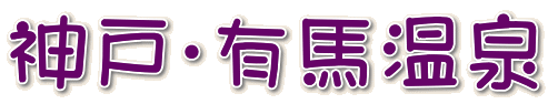 _ˁELn