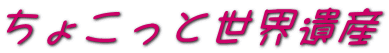 傱ƐEY