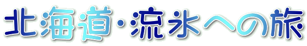 kCEXւ̗