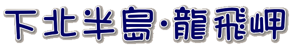 kE